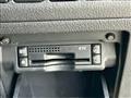 2009 Toyota Vellfire