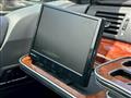 2009 Toyota Vellfire
