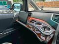 2009 Toyota Vellfire