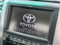 2009 Toyota Vellfire