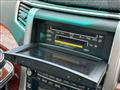 2009 Toyota Vellfire