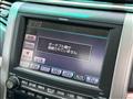 2009 Toyota Vellfire