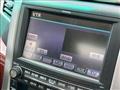 2009 Toyota Vellfire