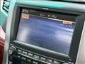 2009 Toyota Vellfire