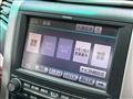 2009 Toyota Vellfire