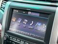 2009 Toyota Vellfire