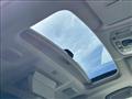 2009 Toyota Vellfire