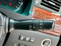 2009 Toyota Vellfire