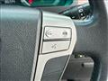2009 Toyota Vellfire