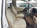 2010 Toyota Alphard