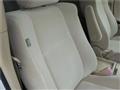 2010 Toyota Alphard