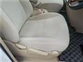 2010 Toyota Alphard