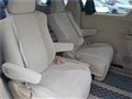 2010 Toyota Alphard