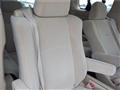 2010 Toyota Alphard