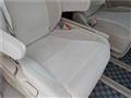 2010 Toyota Alphard