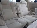 2010 Toyota Alphard