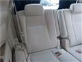 2010 Toyota Alphard