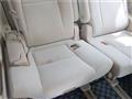 2010 Toyota Alphard