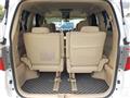 2010 Toyota Alphard