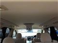 2010 Toyota Alphard