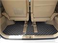 2010 Toyota Alphard