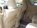 2010 Toyota Alphard