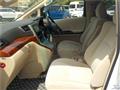 2010 Toyota Alphard