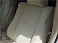 2010 Toyota Alphard