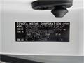 2010 Toyota Alphard