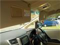 2010 Toyota Alphard