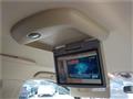 2010 Toyota Alphard