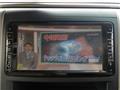 2010 Toyota Alphard