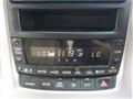 2010 Toyota Alphard