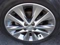 2011 Toyota Vellfire