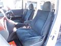 2011 Toyota Vellfire