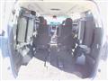 2011 Toyota Vellfire