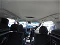 2011 Toyota Vellfire