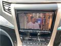 2010 Toyota Vellfire