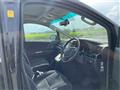 2010 Toyota Vellfire