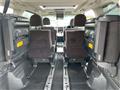 2010 Toyota Vellfire