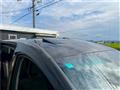 2010 Toyota Vellfire