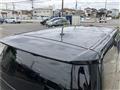 2010 Toyota Vellfire