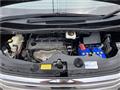 2010 Toyota Vellfire