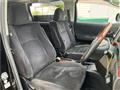 2010 Toyota Vellfire