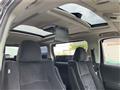 2010 Toyota Vellfire