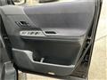 2010 Toyota Vellfire