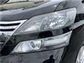 2010 Toyota Vellfire