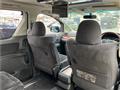 2010 Toyota Vellfire
