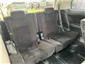 2010 Toyota Vellfire