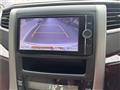 2014 Toyota Alphard